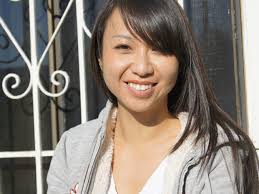 Homicide de Michelle Le