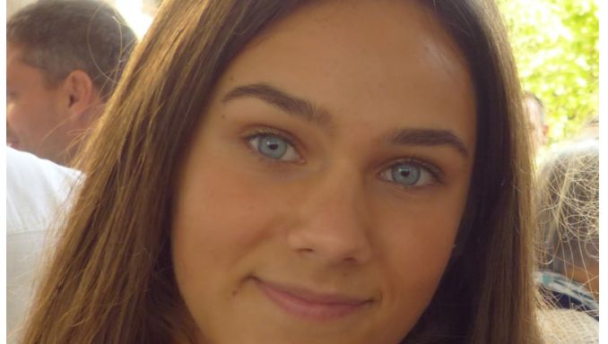 L'affaire Victorine Dartois