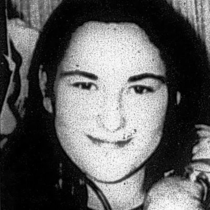 Affaire Mélanie Cabay