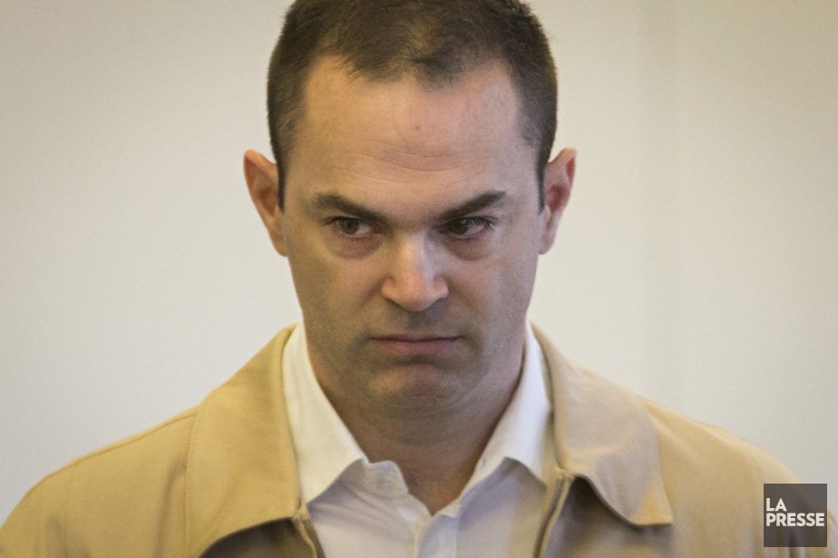 Guy Turcotte