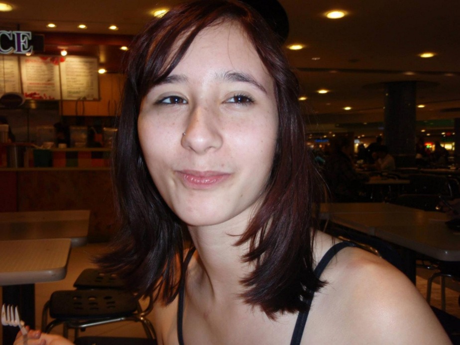 L'affaire Jenique Dalcourt