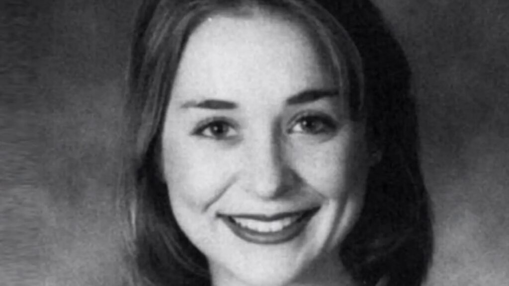 L'Assassinat de Suzanne Jovin