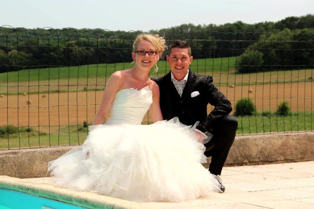 affaire Alexia Daval