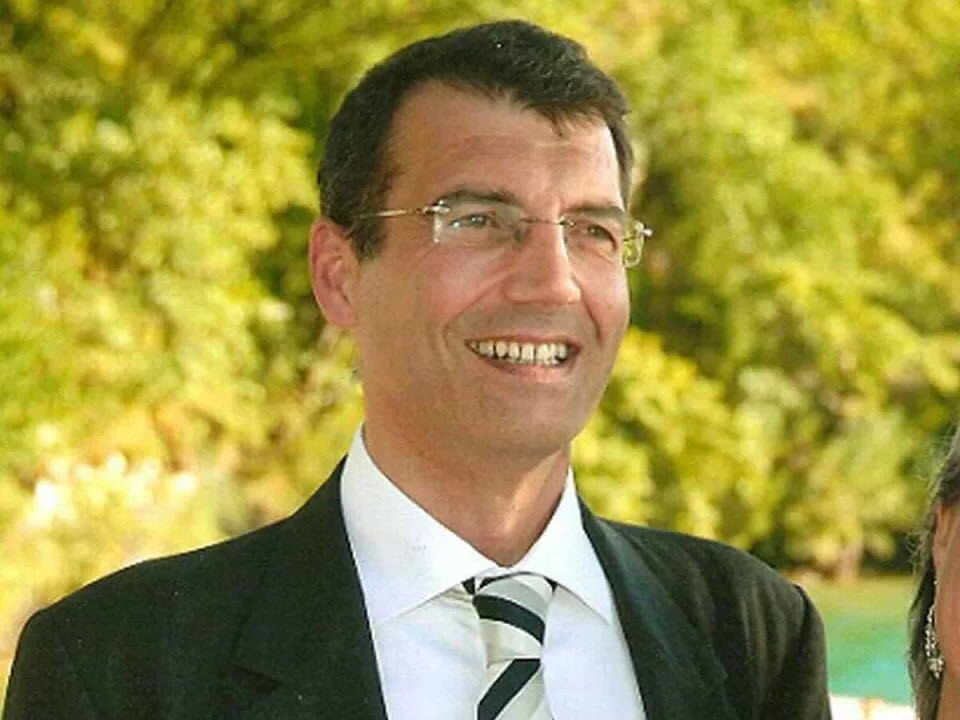 affaire Dupont de Ligonnès