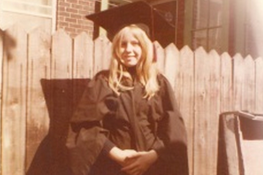 Meurtre de Sharron Prior