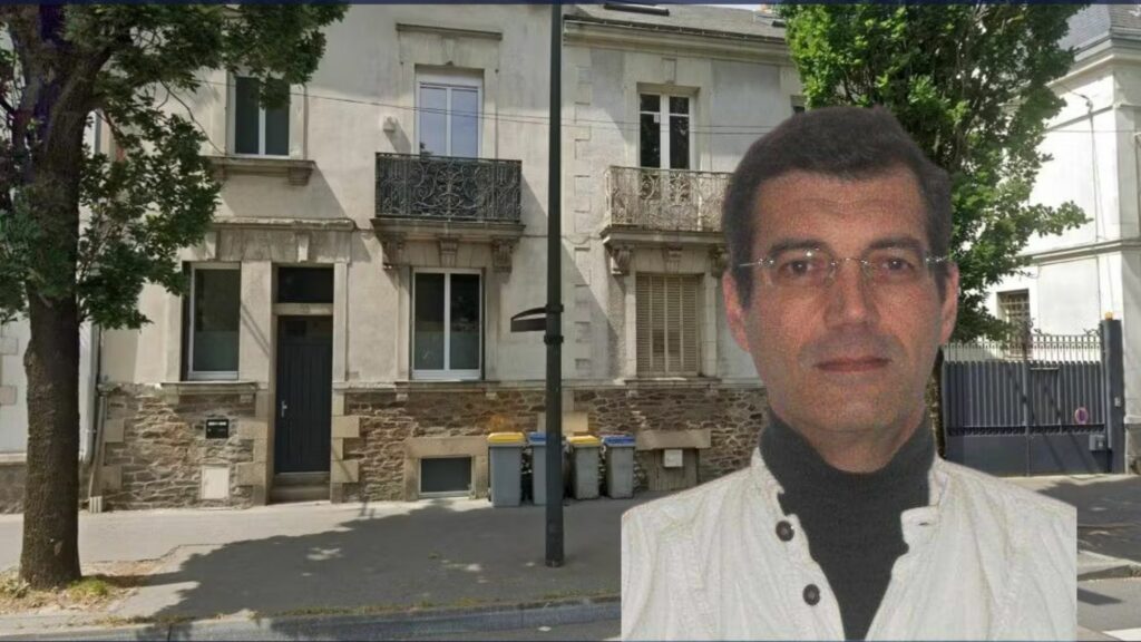 affaire Dupont de Ligonnès