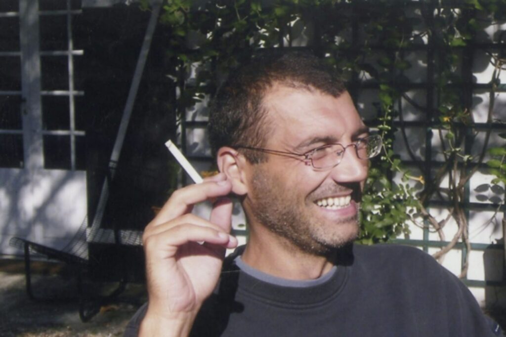 affaire Dupont de Ligonnès