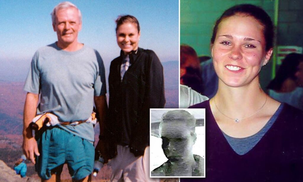 disparition Maura Murray
