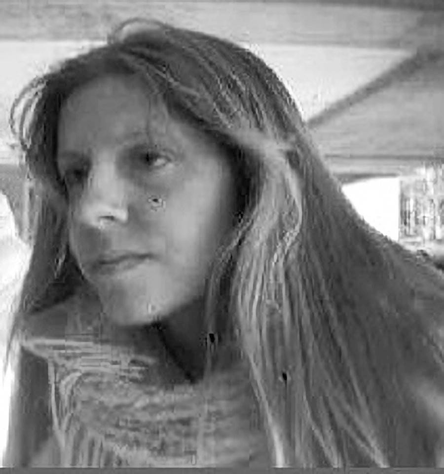 disparition d'Emma Fillipoff
