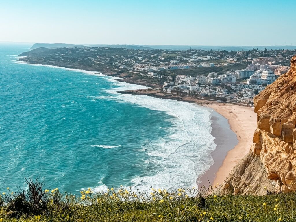 affaire Madeleine McCann