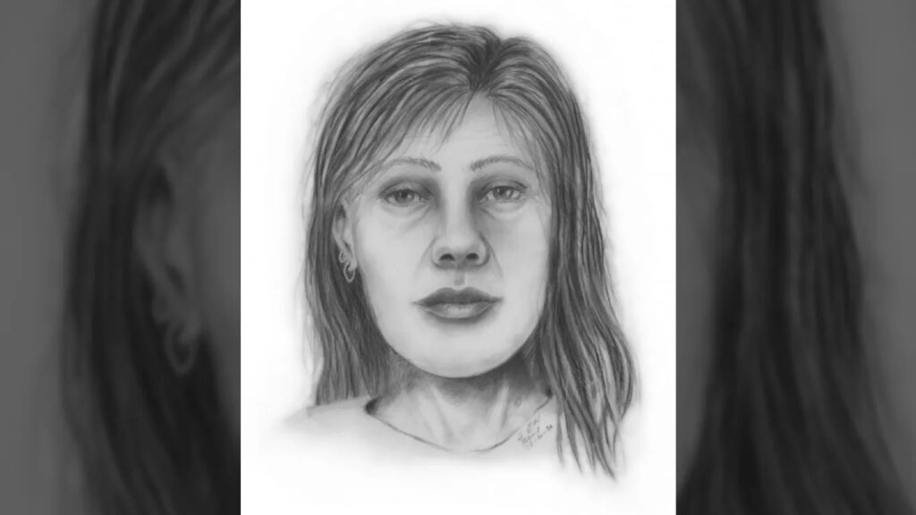 disparition d'Emma Fillipoff