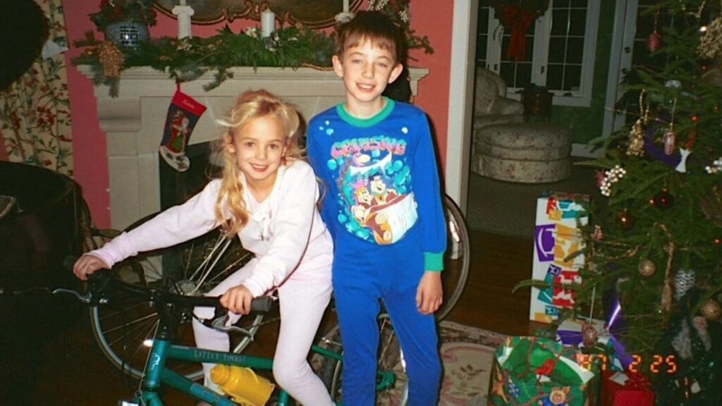 homicide de JonBenét Ramsey