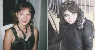 Disparition de Marilyn Bergeron,Cold case Québec, Marilyn Bergeron Montréal, Jonathan Gauthier témoignage, Café Dépôt Lévis, Dossier non résolu Canada,Andrée Béchard, Marc Bellemare, Service de police de la Ville de Québec (SPVQ), Hawkesbury Ontario, traumatisme psychologique