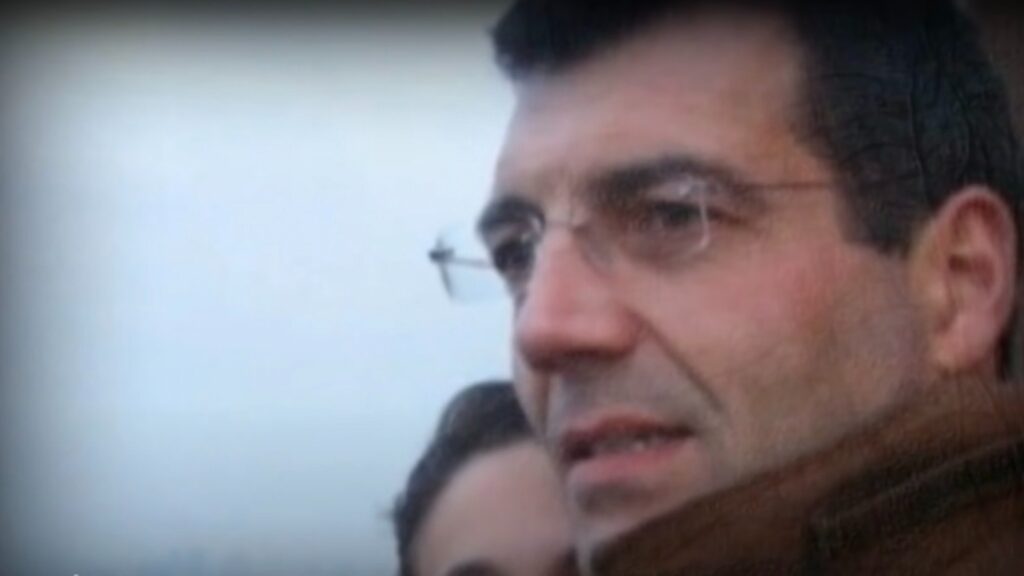 affaire Dupont de Ligonnès