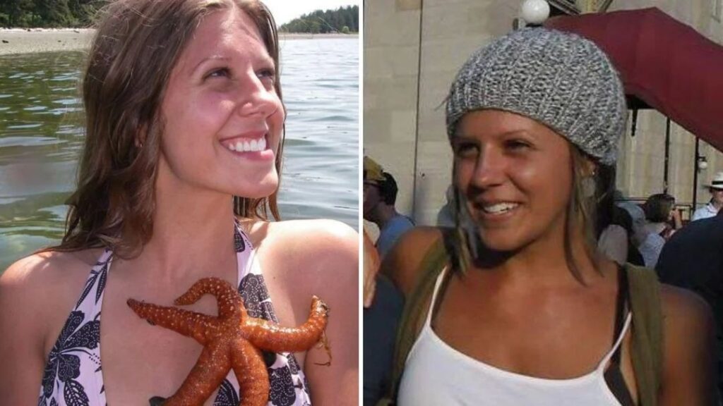 disparition d'Emma Fillipoff