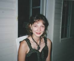 Disparition de Marilyn Bergeron,Cold case Québec, Marilyn Bergeron Montréal, Jonathan Gauthier témoignage, Café Dépôt Lévis, Dossier non résolu Canada,Andrée Béchard, Marc Bellemare, Service de police de la Ville de Québec (SPVQ), Hawkesbury Ontario, traumatisme psychologique