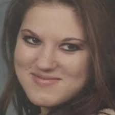 L’affaire Amber Lynn Wilde