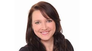 disparition de Mélissa Blais