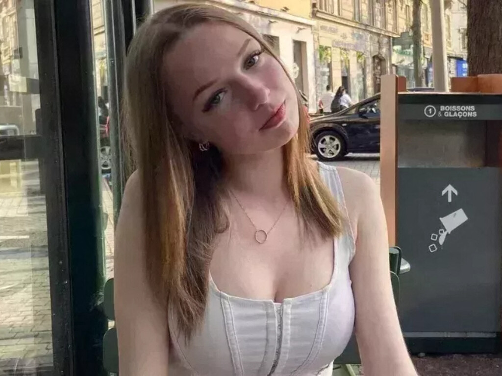 Affaire Lina Delsarte