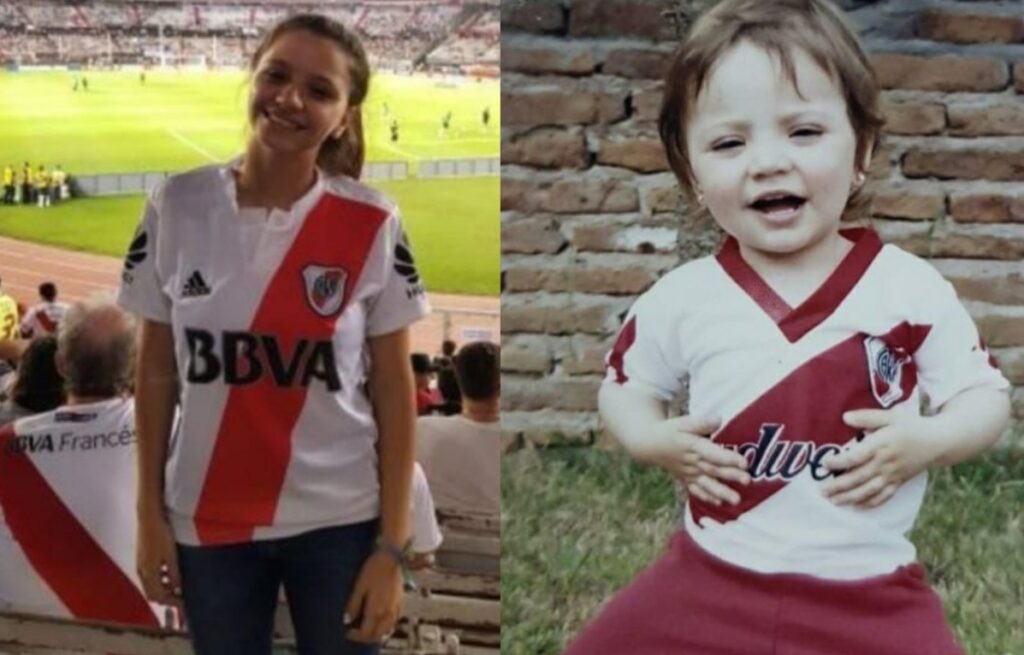 Féminicide d’Úrsula Bahillo