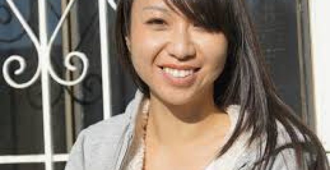 Homicide de Michelle Le