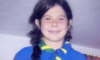 Affaire Cédrika Provencher Chronologie, Suspects et Révélations 2026