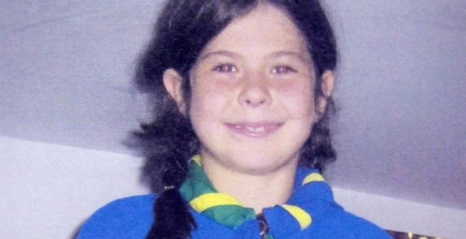 Affaire Cédrika Provencher Chronologie, Suspects et Révélations 2026