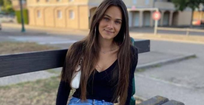 L'affaire Victorine Dartois