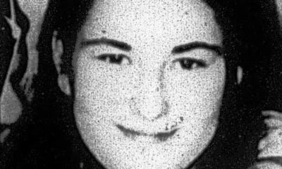 Affaire Mélanie Cabay