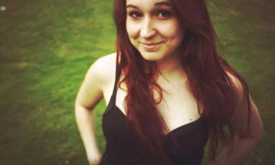 homicide de Clémence Beaulieu-Patry