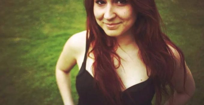 homicide de Clémence Beaulieu-Patry