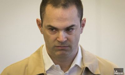 Guy Turcotte
