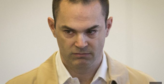 Guy Turcotte