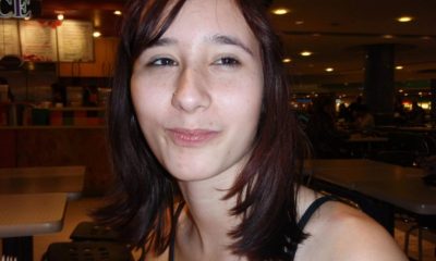 affaire Jenique Dalcourt