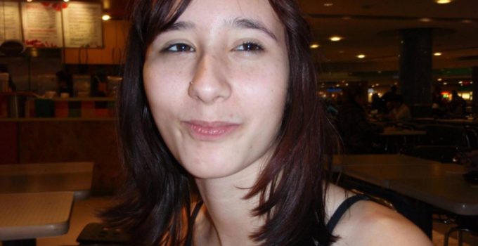 affaire Jenique Dalcourt