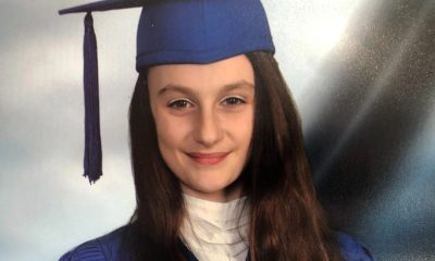 Affaire Océane Boyer