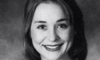 L'Assassinat de Suzanne Jovin