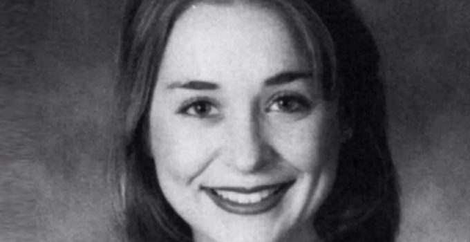L'Assassinat de Suzanne Jovin