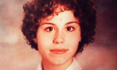 Disparition de Julie Surprenant