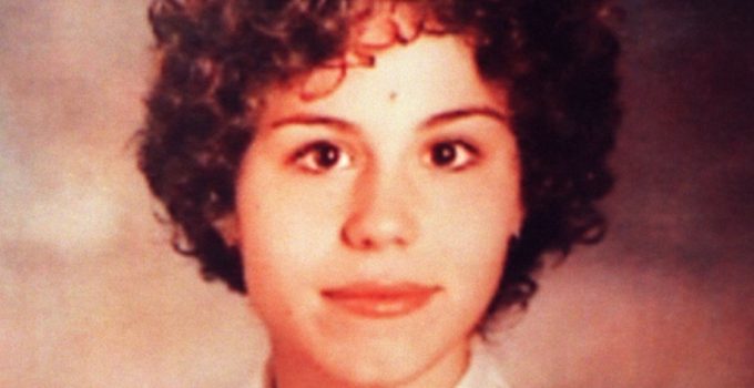 Disparition de Julie Surprenant