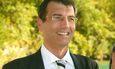affaire Dupont de Ligonnès