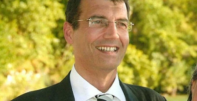 affaire Dupont de Ligonnès