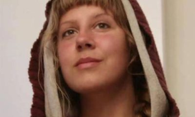 disparition d'Emma Fillipoff