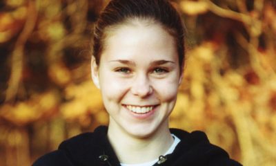 disparition Maura Murray