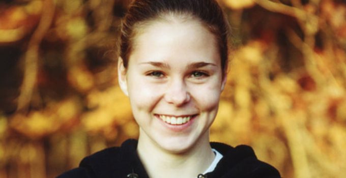 disparition Maura Murray