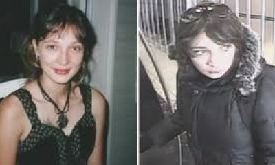 Disparition de Marilyn Bergeron,Cold case Québec, Marilyn Bergeron Montréal, Jonathan Gauthier témoignage, Café Dépôt Lévis, Dossier non résolu Canada,Andrée Béchard, Marc Bellemare, Service de police de la Ville de Québec (SPVQ), Hawkesbury Ontario, traumatisme psychologique