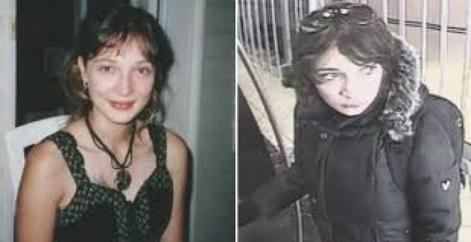 Disparition de Marilyn Bergeron,Cold case Québec, Marilyn Bergeron Montréal, Jonathan Gauthier témoignage, Café Dépôt Lévis, Dossier non résolu Canada,Andrée Béchard, Marc Bellemare, Service de police de la Ville de Québec (SPVQ), Hawkesbury Ontario, traumatisme psychologique