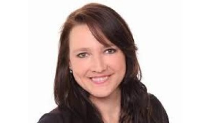 disparition de Mélissa Blais