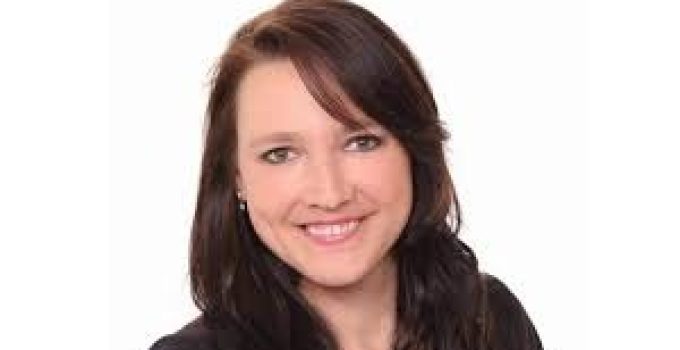 disparition de Mélissa Blais