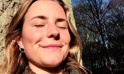 affaire Julie Van Espen